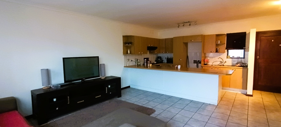 2 Bedroom Property for Sale in Silver Oaks Western Cape